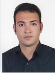 Shahram Shirmohammadi