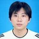 Xiao-Hui Bai