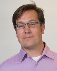 Carsten Deibel