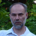 Lajos Fodor