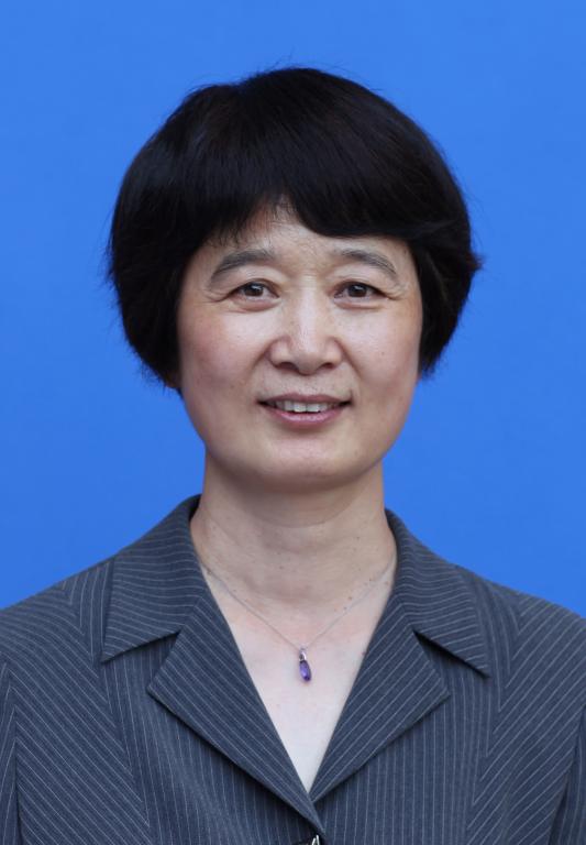 Xiang Xu