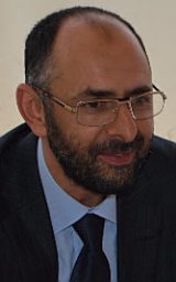 Zouhair Guennoun