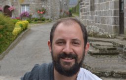 jeanphilippe noel