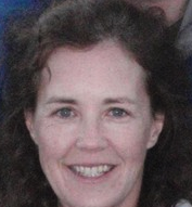 Nancy Beaulieu