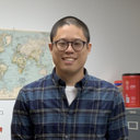 Sheng-Yen Wu