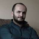 Orhan Tansel Korkmaz