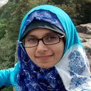 Humaira Taz
