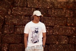 Anilkumar Munikrishnappa