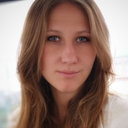 Yuliya Naumchuk