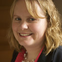 Yris Bloemhoff