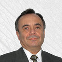 Victor Mocanu