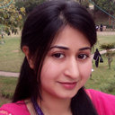 Riffat Batool