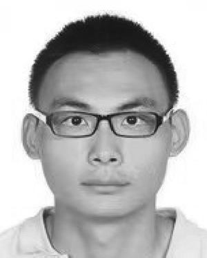 Leibin Ni