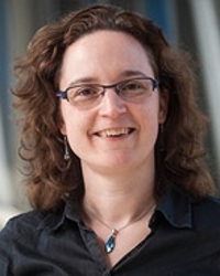 Annemieke Aartsma-Rus