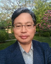 Daming Zhuang