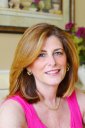Jill S. Levenson