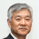 Hee Joong Kim