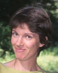 Rita Bütler