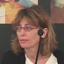 Giovanna Floridia