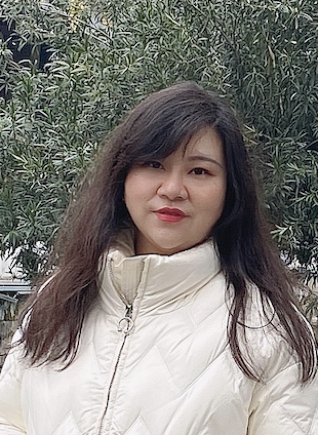 Jie Shen