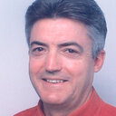 Jean-Paul Perin