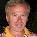 Stefano Tornincasa