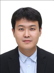 Sungwoo Bae