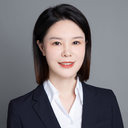 Kai Meng