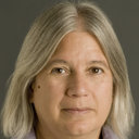 Nancy Benjamin