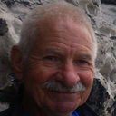 Claus Petersen