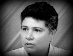 Maria Carmen Rodriguez-Jaramillo