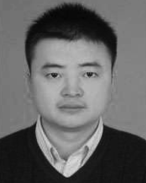 Baiqiao Huang