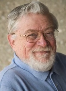 Don L. Anderson