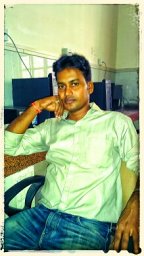 Akhilesh Verma