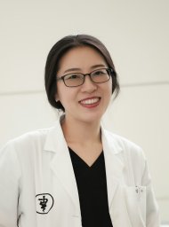 Soohyun Kim