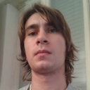 Serhiy Avramenko