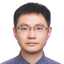 Junjie Du