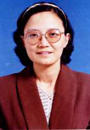 Yuexiong Zhu