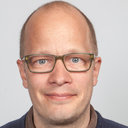 Jesper Ahrenfeldt