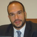 P.L. Zervas