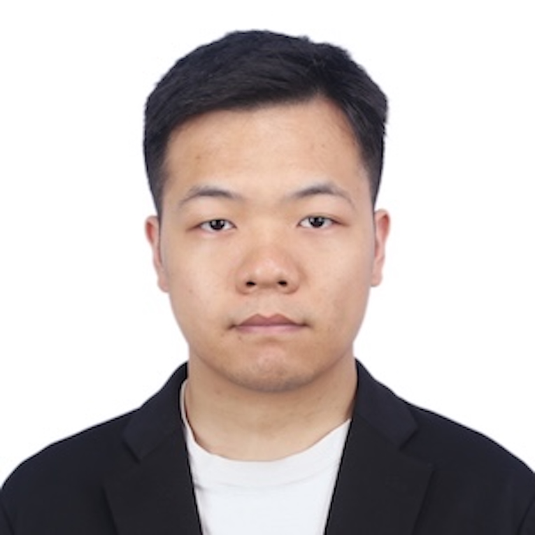 Jing-Cheng Pang