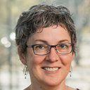 Paula Carder
