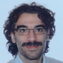 Alberto Roggi