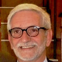 Giuliano Grazzini