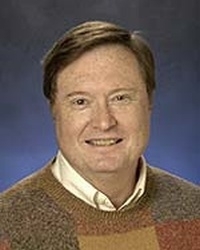 David Polzin