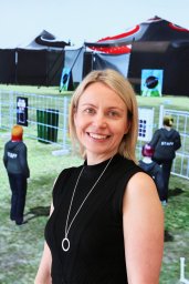 Raija Hamalainen