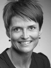 Solveig Asa Arnadottir