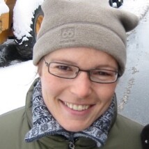 Sonja Aulbach