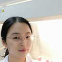 Li Zhang