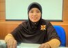 Setiyawati Diana